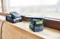 Preview: Festool Handy Ladestation PHC 18 Nr. 577155